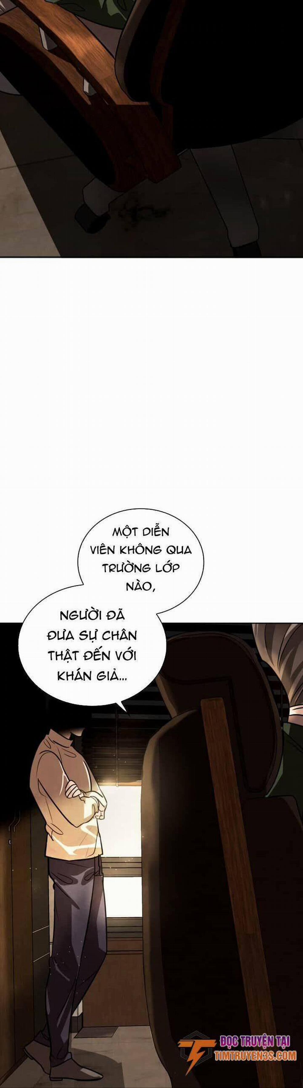 Sống Như Một Diễn Viên 25 trang 49