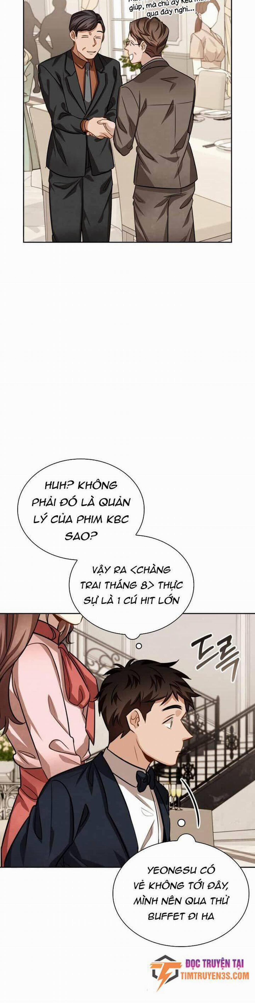 Sống Như Một Diễn Viên 25 trang 5