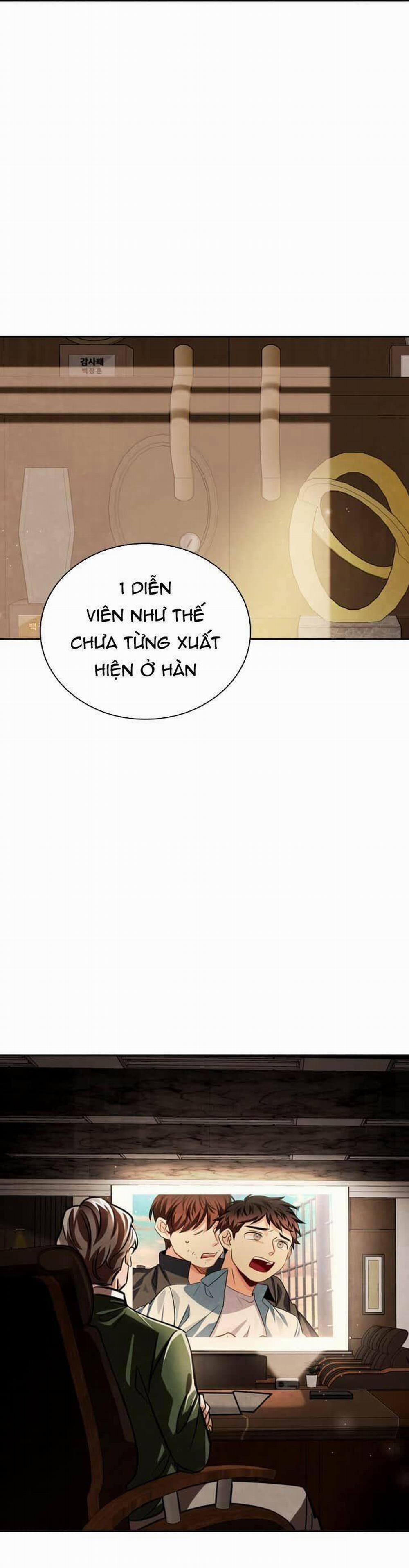 Sống Như Một Diễn Viên 25 trang 50