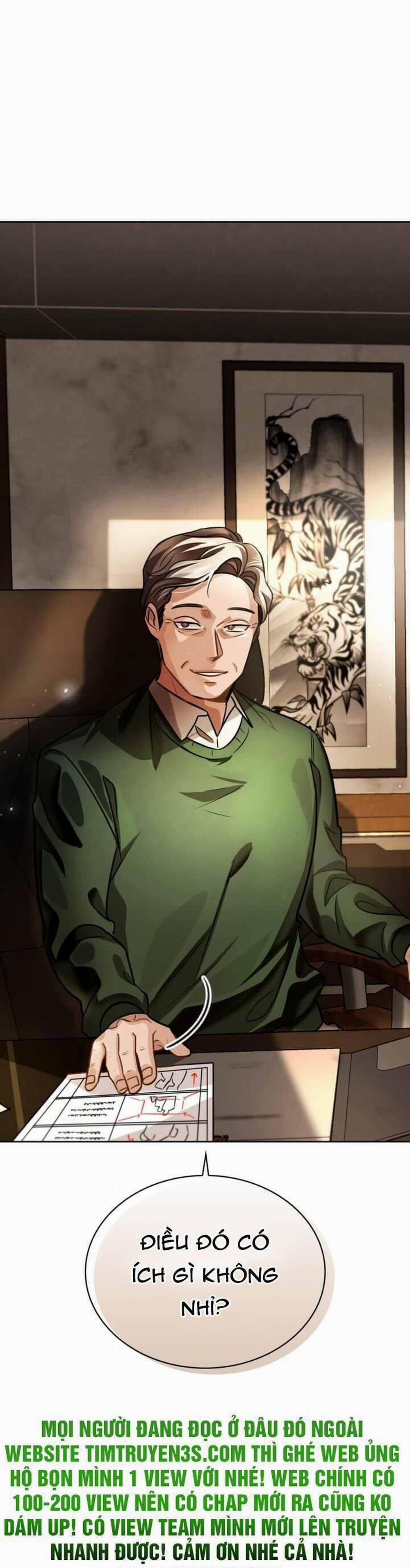 Sống Như Một Diễn Viên 25 trang 52