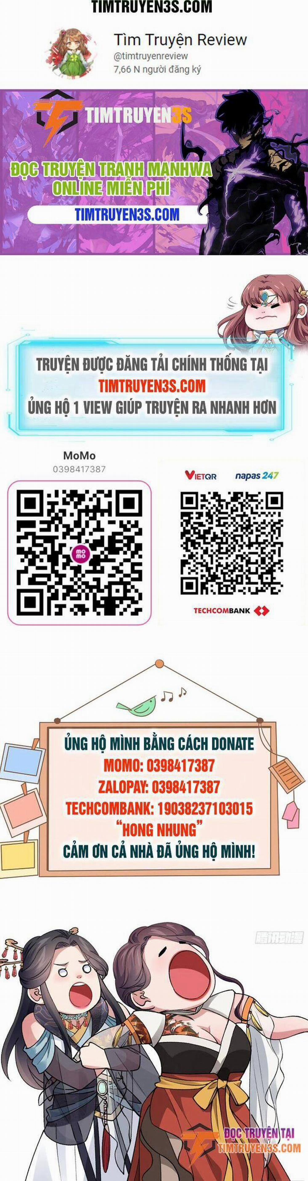 Sống Như Một Diễn Viên 25 trang 53