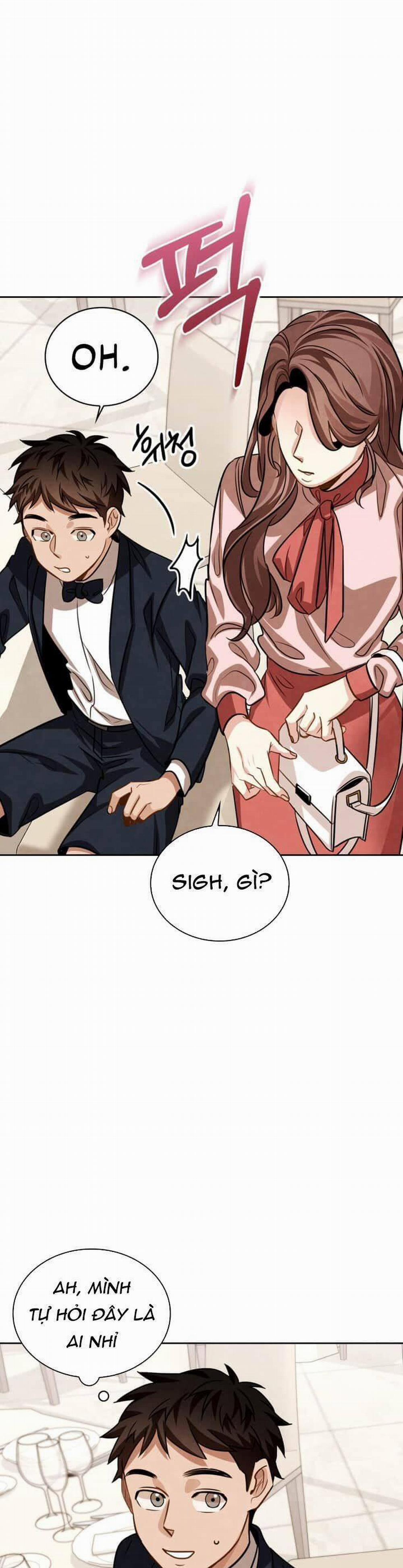 Sống Như Một Diễn Viên 25 trang 6