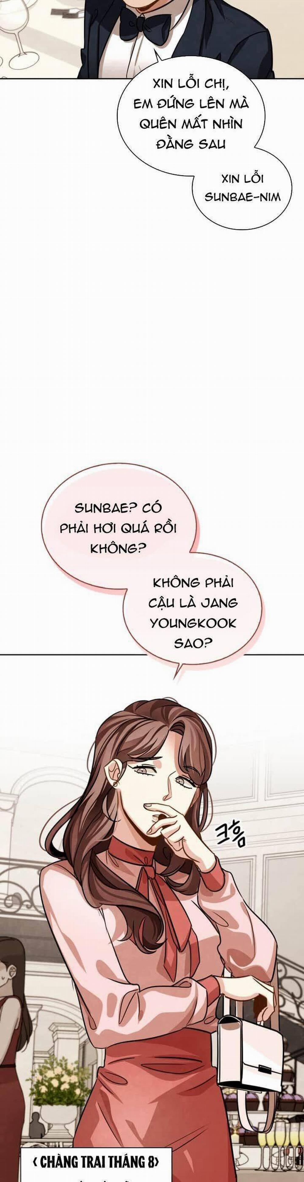 Sống Như Một Diễn Viên 25 trang 7