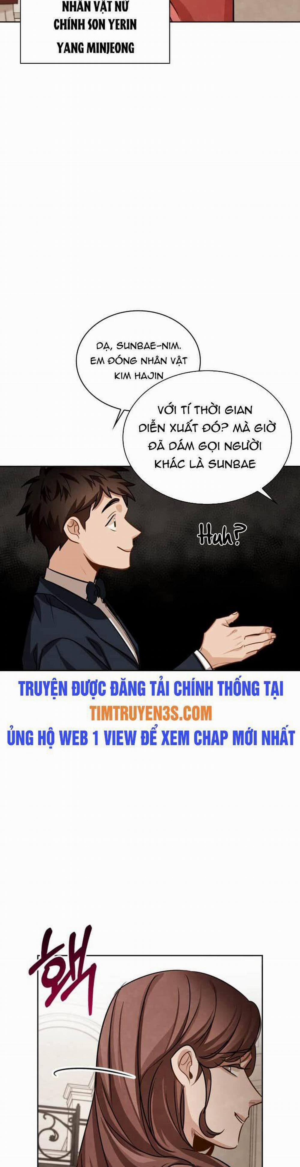 Sống Như Một Diễn Viên 25 trang 8