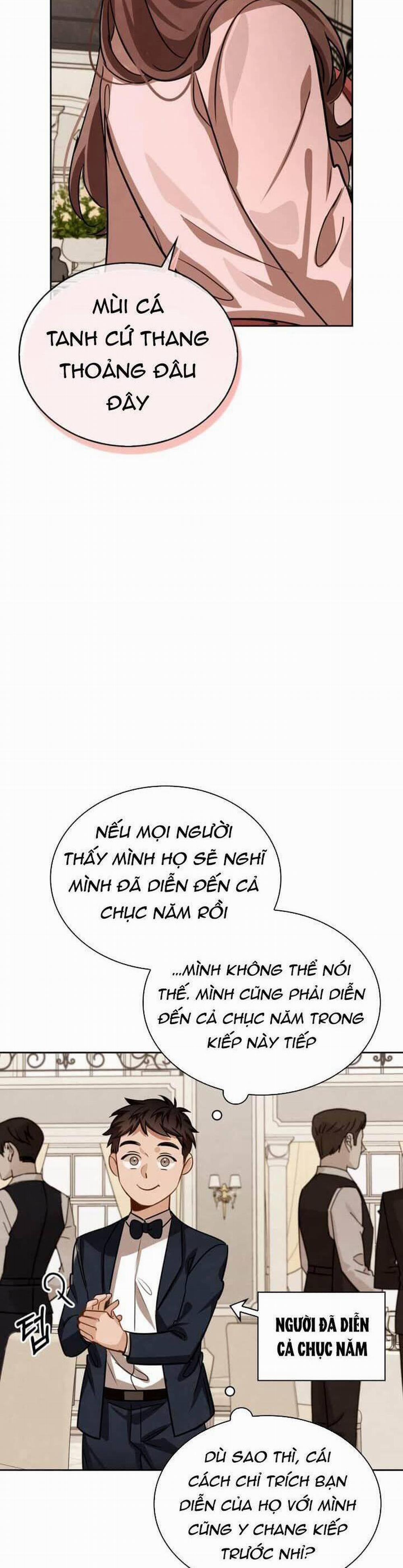 Sống Như Một Diễn Viên 25 trang 9