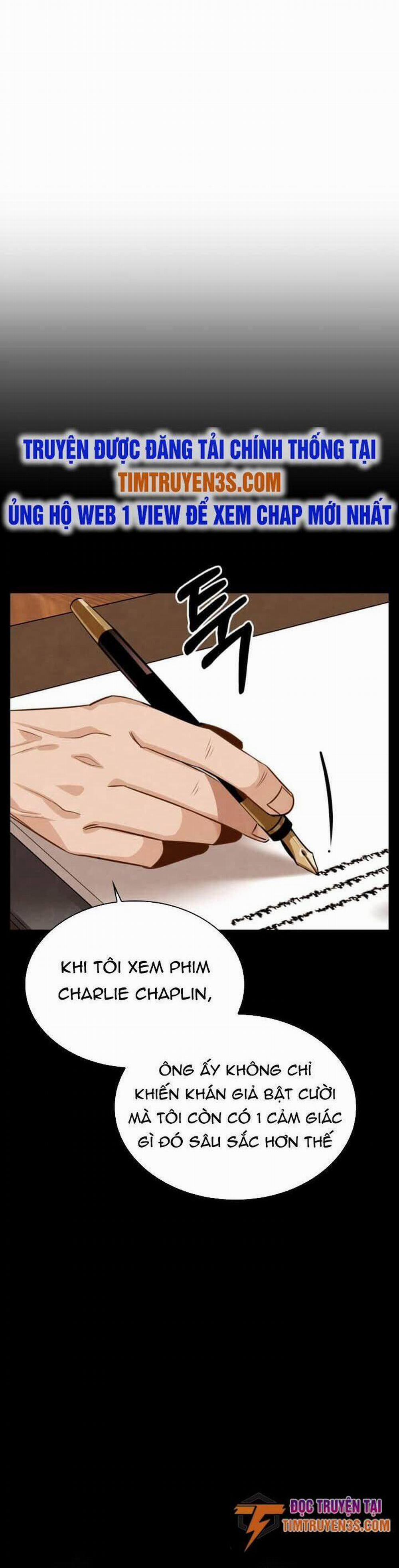 Sống Như Một Diễn Viên 26 trang 10