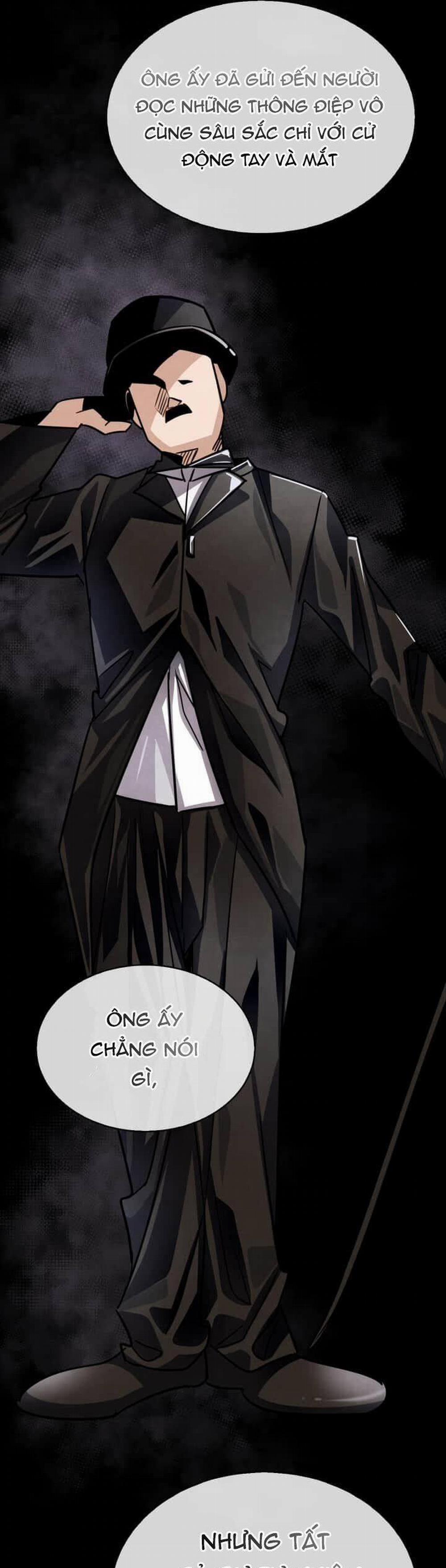 Sống Như Một Diễn Viên 26 trang 11