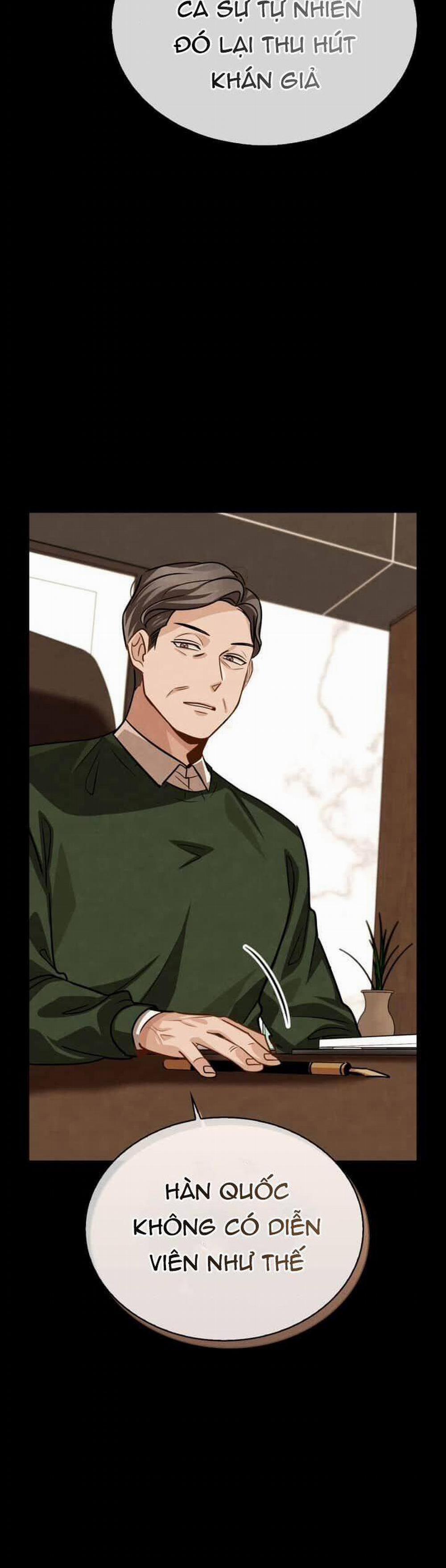 Sống Như Một Diễn Viên 26 trang 12