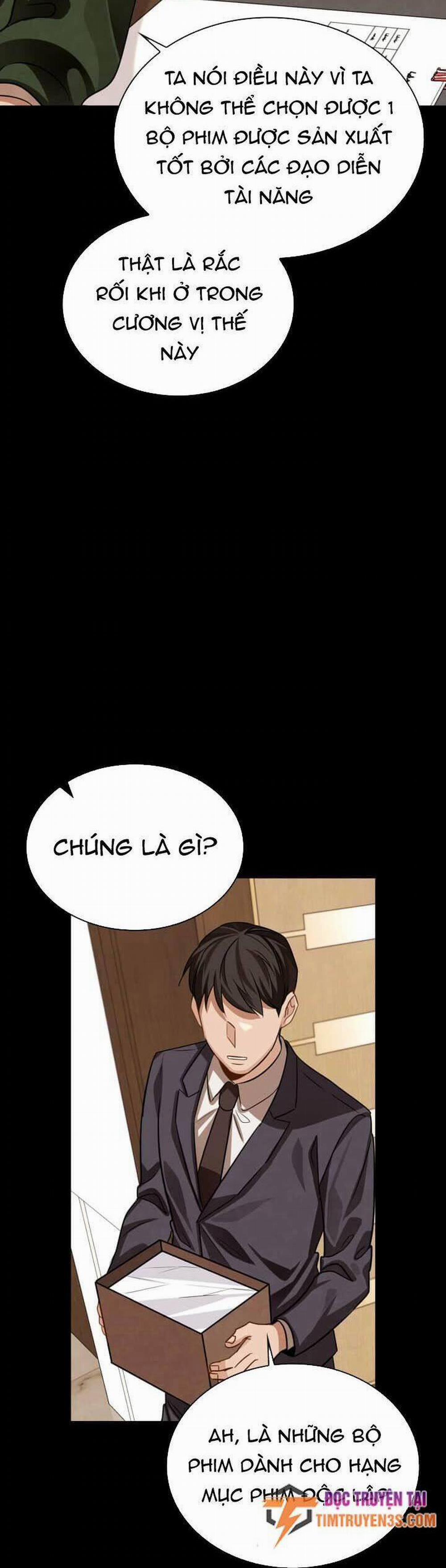 Sống Như Một Diễn Viên 26 trang 16