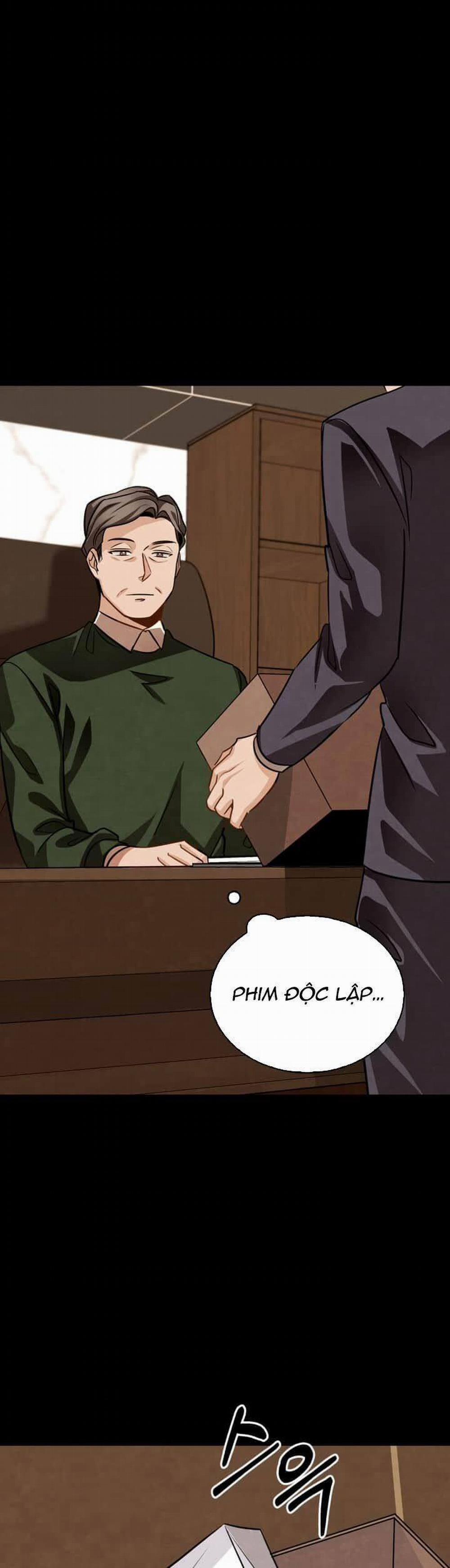 Sống Như Một Diễn Viên 26 trang 17