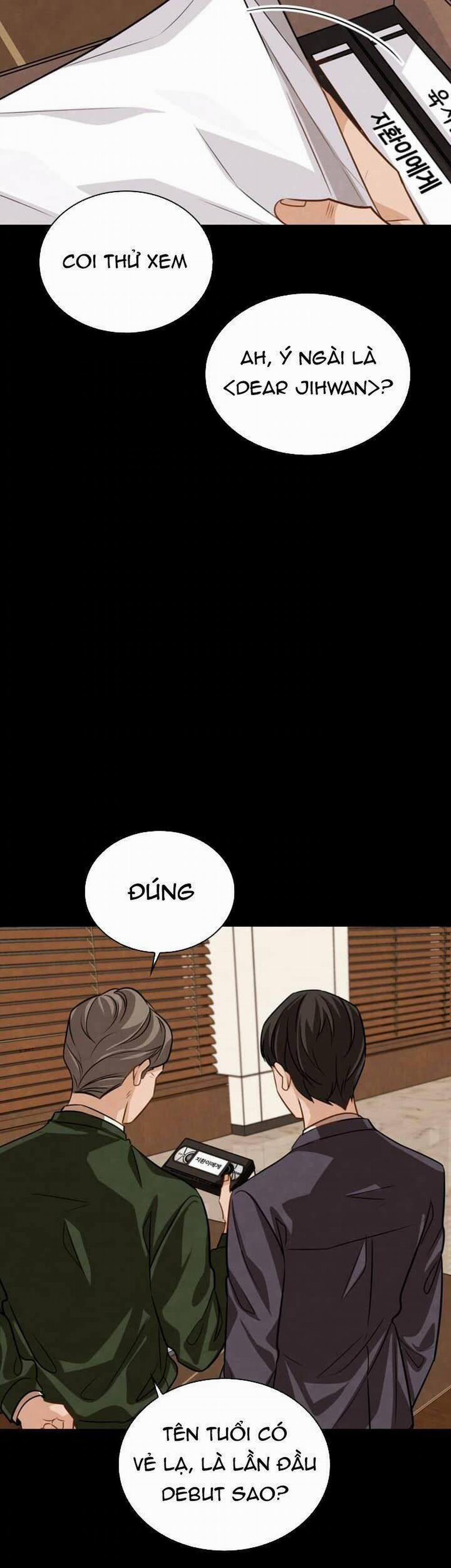 Sống Như Một Diễn Viên 26 trang 18