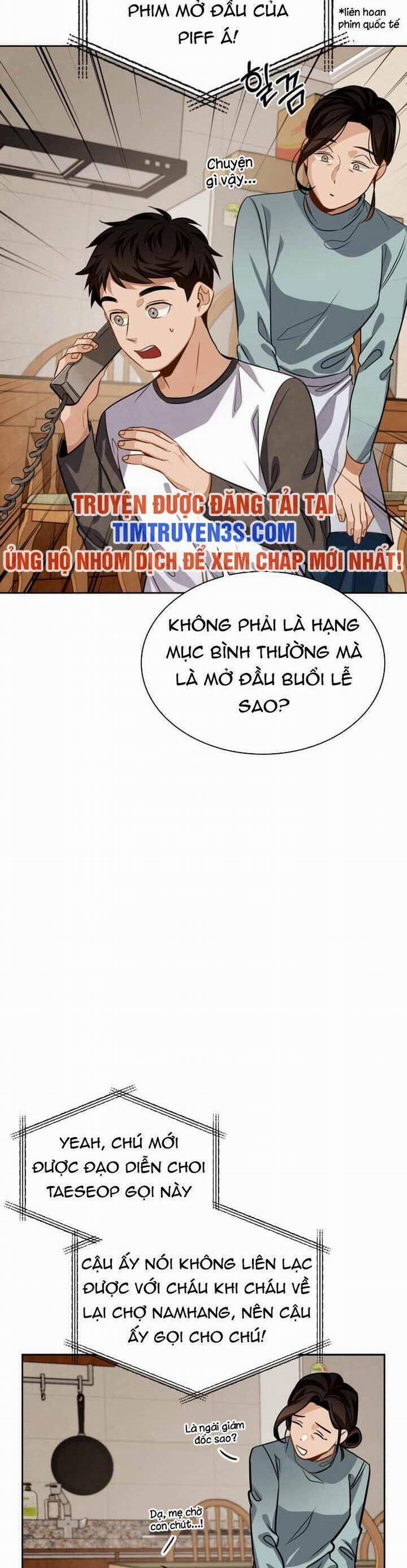 Sống Như Một Diễn Viên 26 trang 2