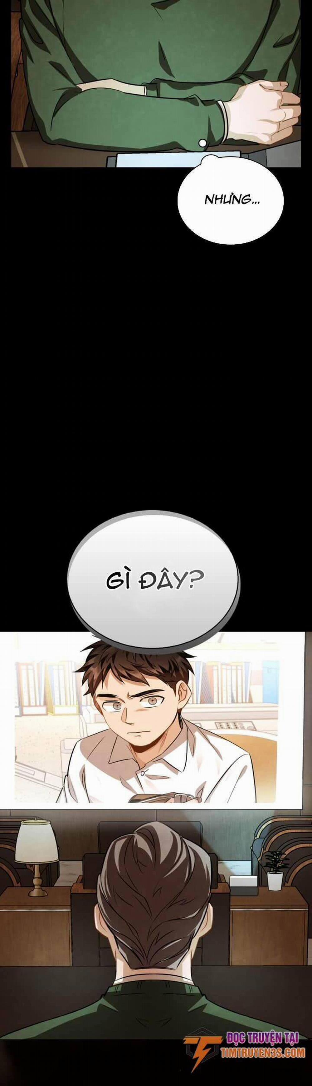 Sống Như Một Diễn Viên 26 trang 22