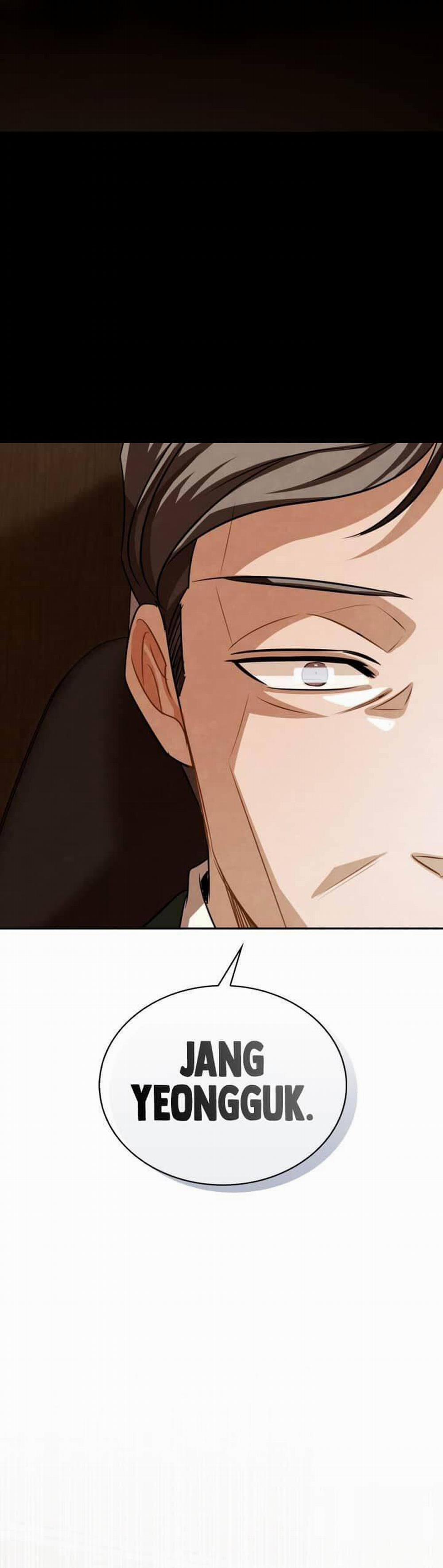 Sống Như Một Diễn Viên 26 trang 23