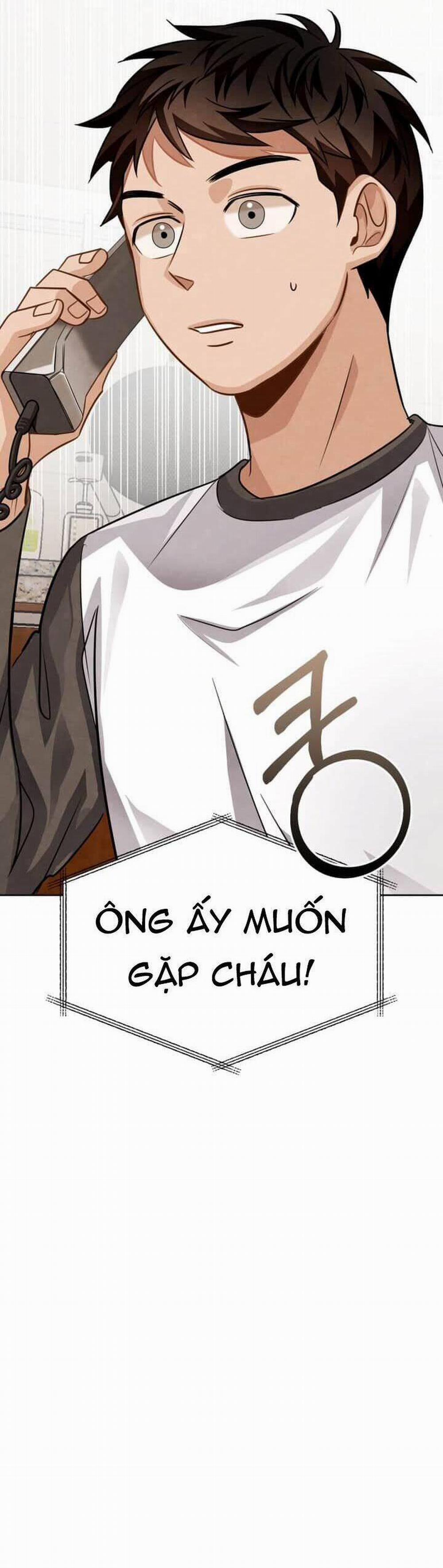 Sống Như Một Diễn Viên 26 trang 24