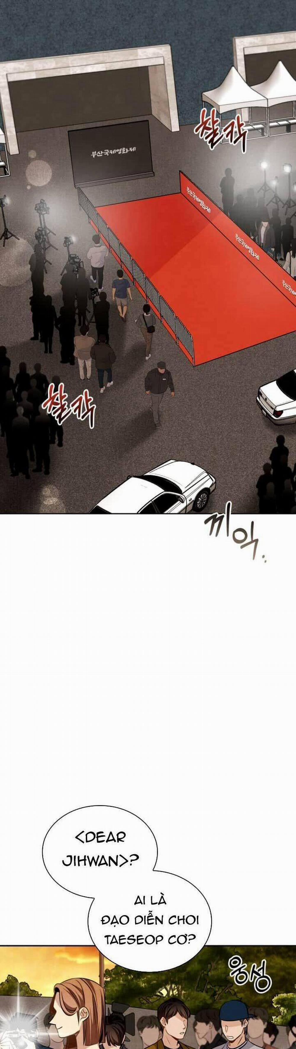 Sống Như Một Diễn Viên 26 trang 26