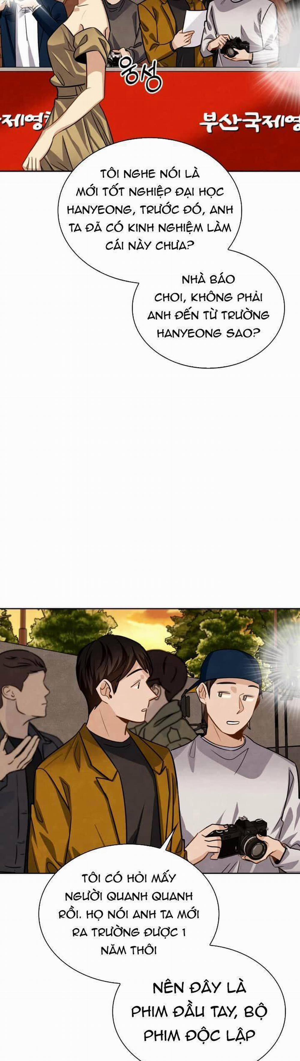Sống Như Một Diễn Viên 26 trang 27