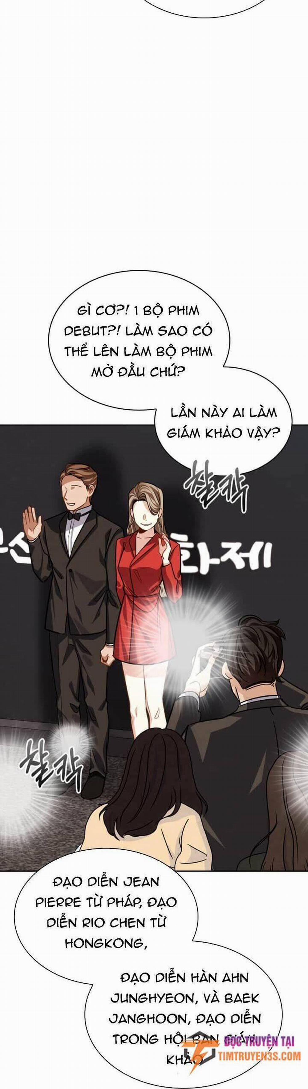 Sống Như Một Diễn Viên 26 trang 28