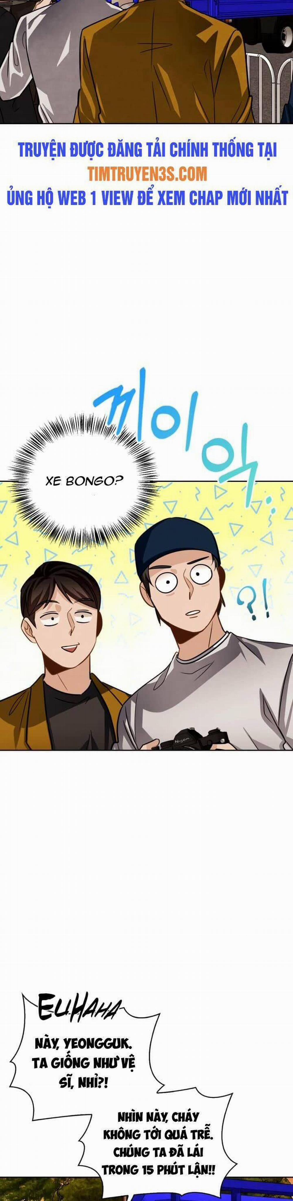 Sống Như Một Diễn Viên 26 trang 31