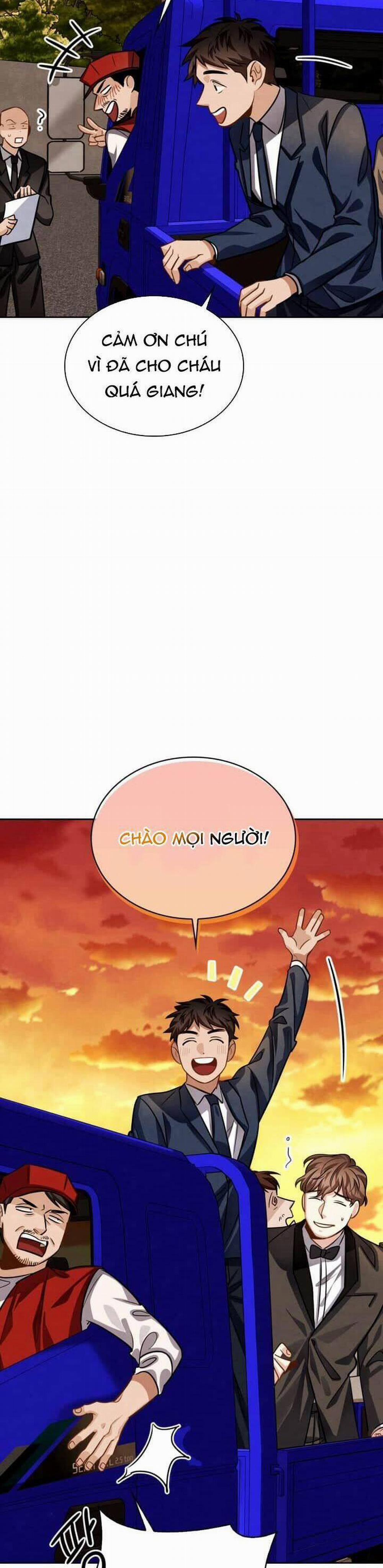 Sống Như Một Diễn Viên 26 trang 32