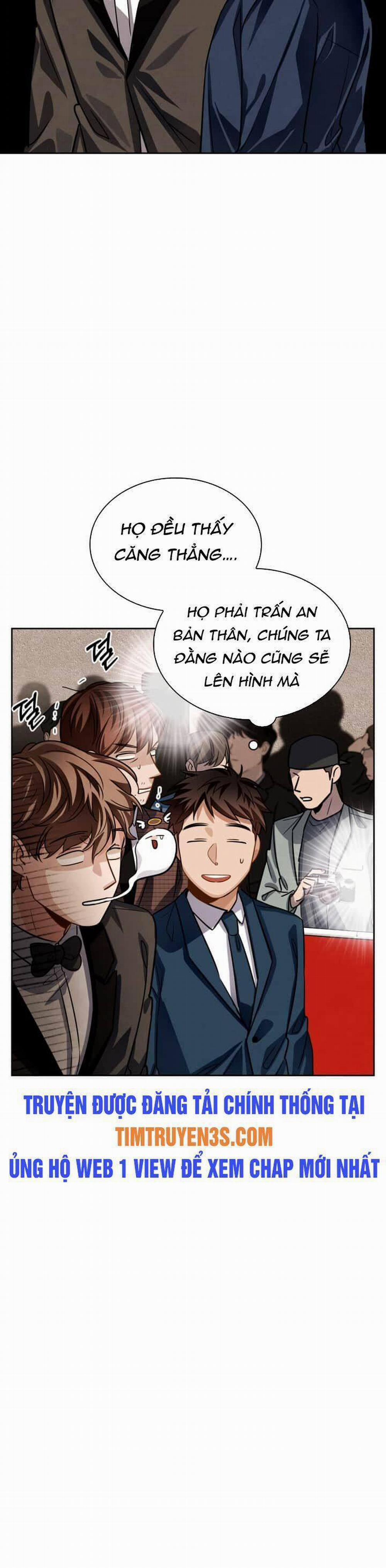 Sống Như Một Diễn Viên 26 trang 35