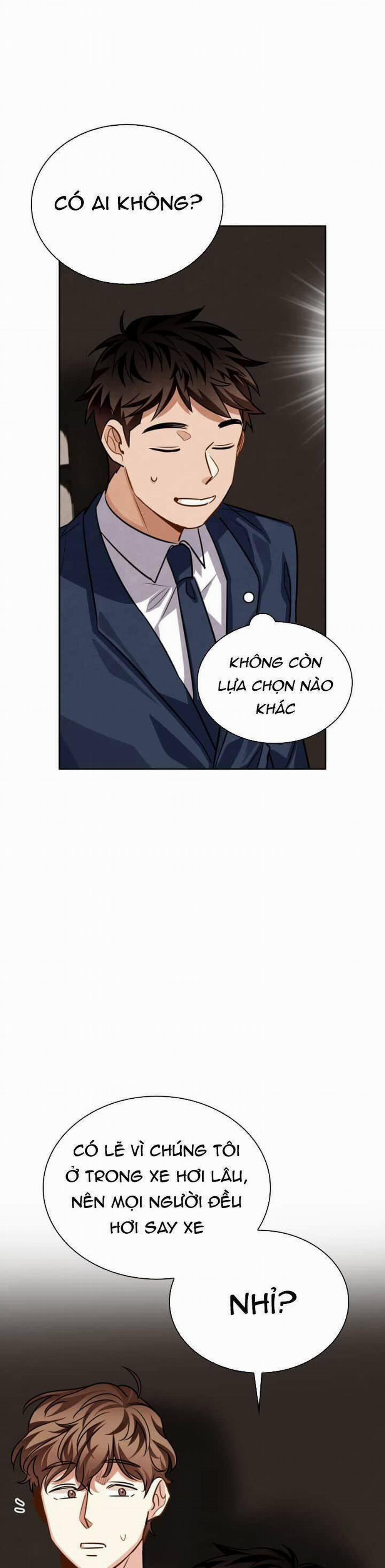 Sống Như Một Diễn Viên 26 trang 37