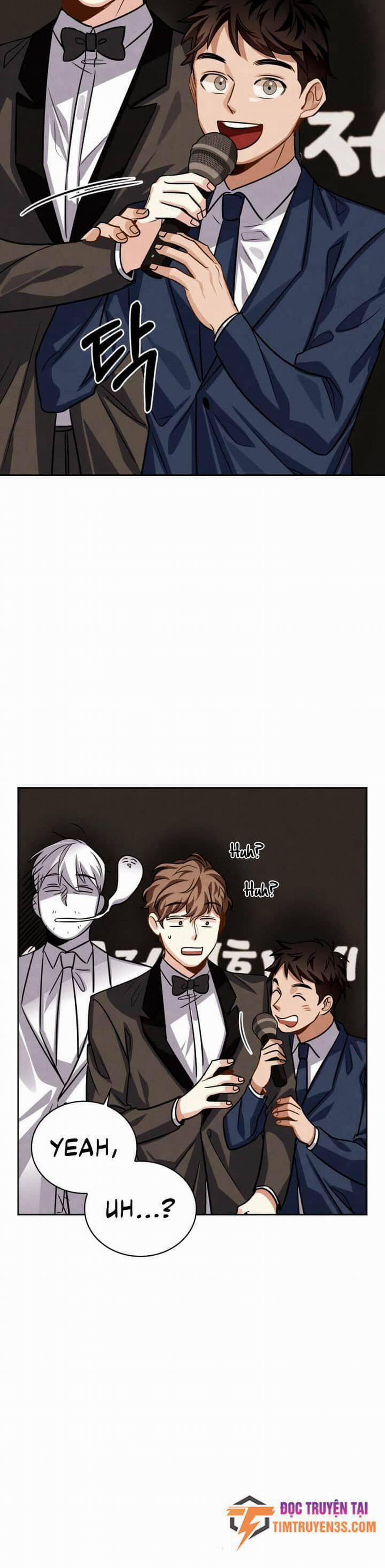 Sống Như Một Diễn Viên 26 trang 38