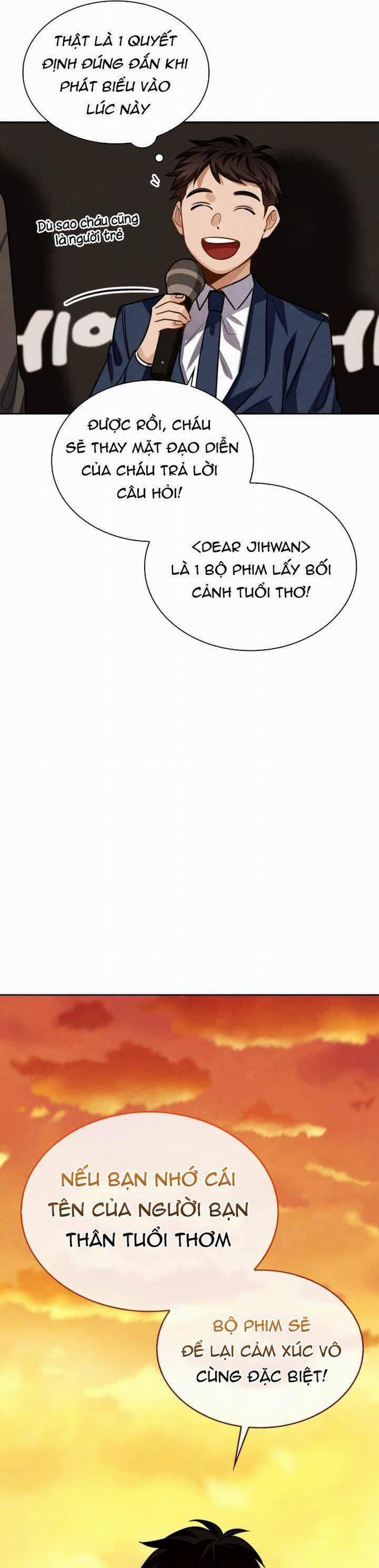 Sống Như Một Diễn Viên 26 trang 39