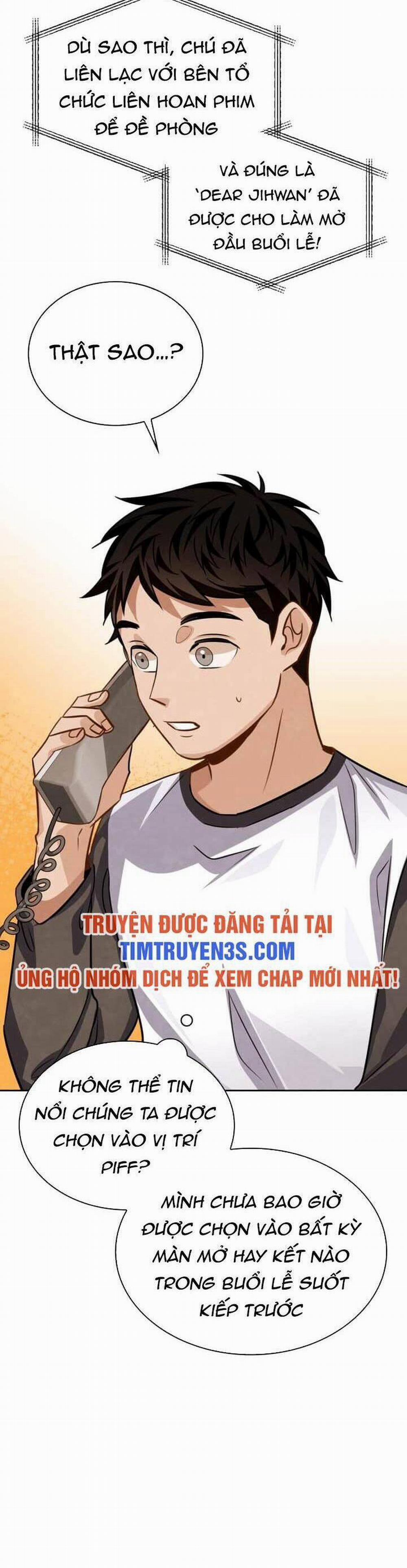 Sống Như Một Diễn Viên 26 trang 4