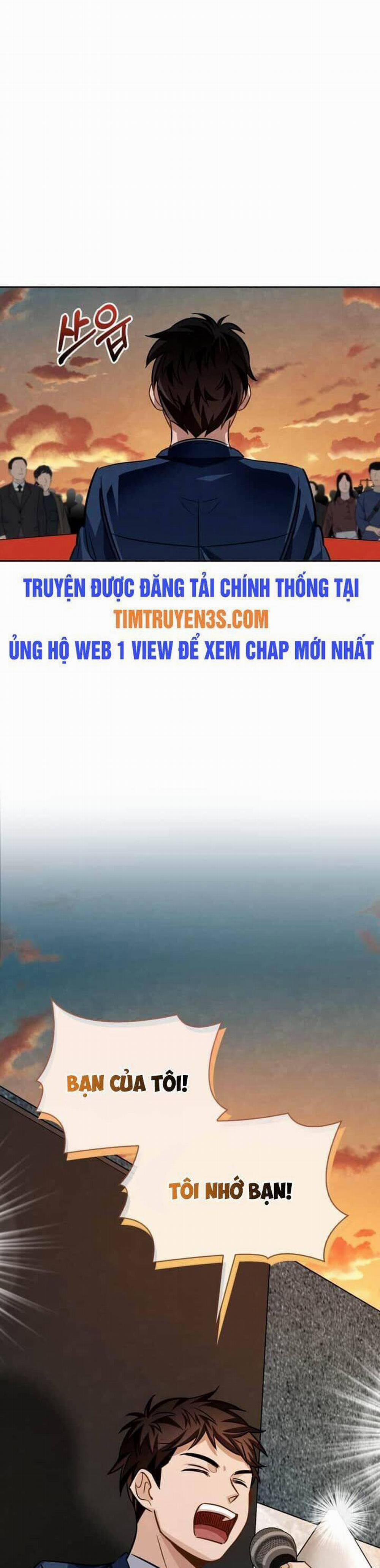 Sống Như Một Diễn Viên 26 trang 42