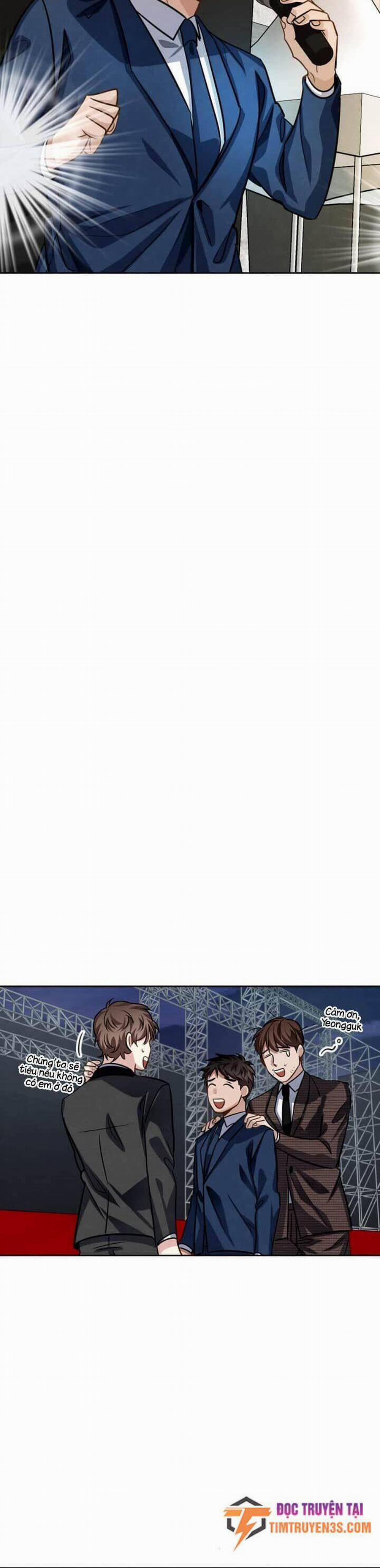 Sống Như Một Diễn Viên 26 trang 43