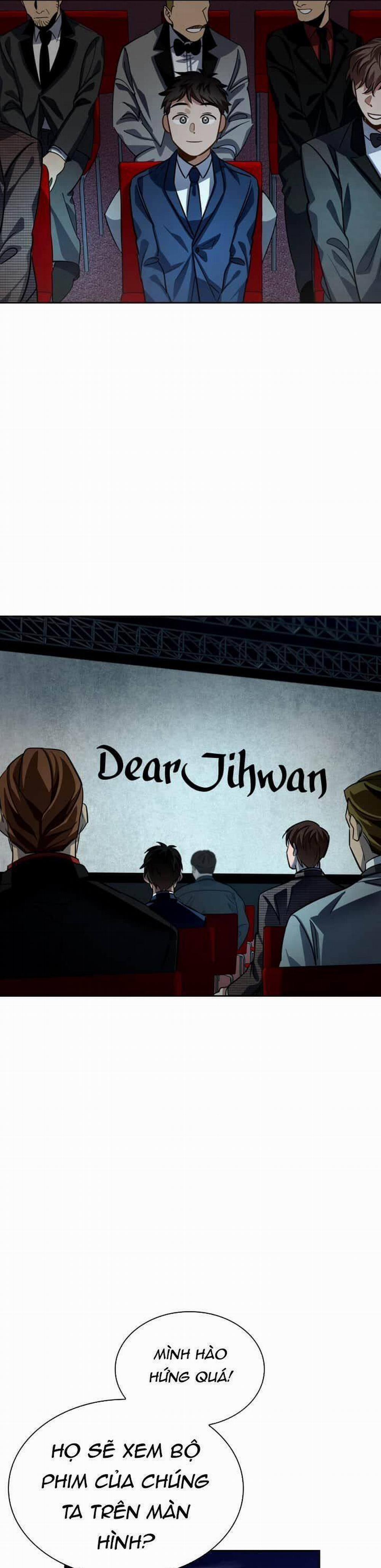 Sống Như Một Diễn Viên 26 trang 44