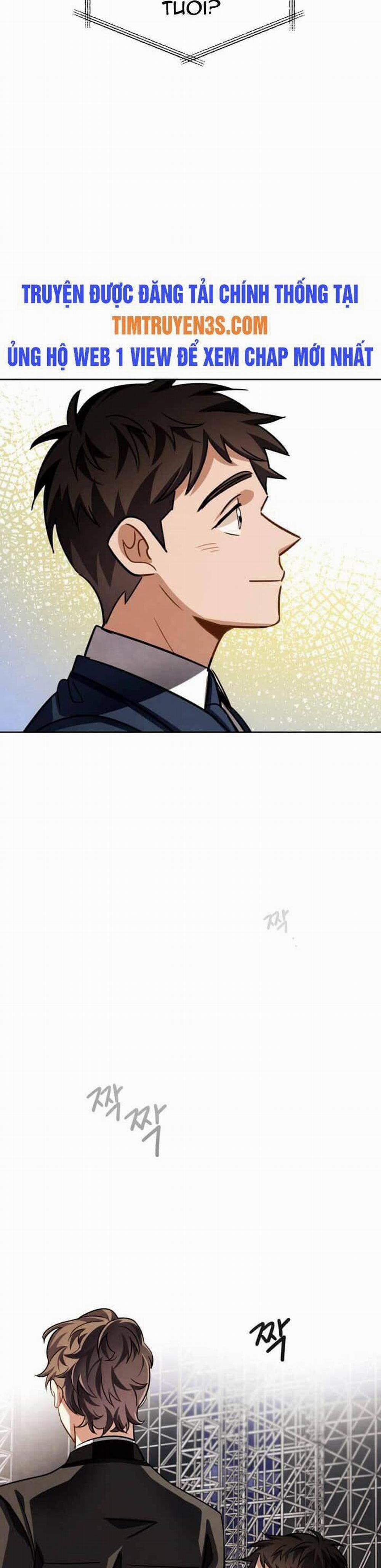 Sống Như Một Diễn Viên 26 trang 47