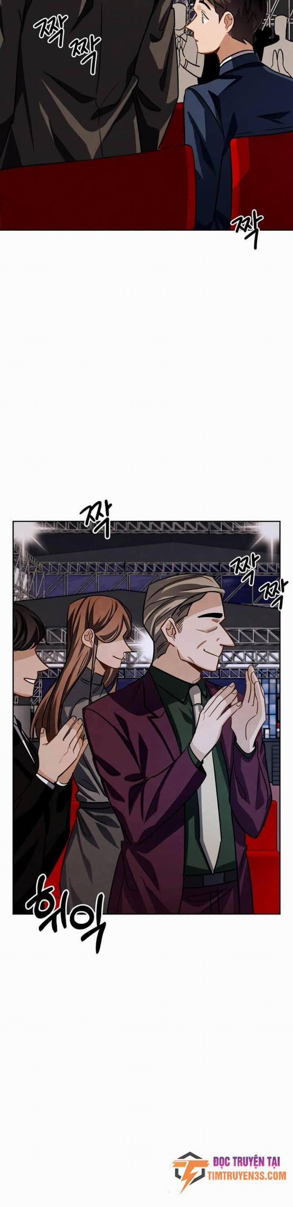 Sống Như Một Diễn Viên 26 trang 48