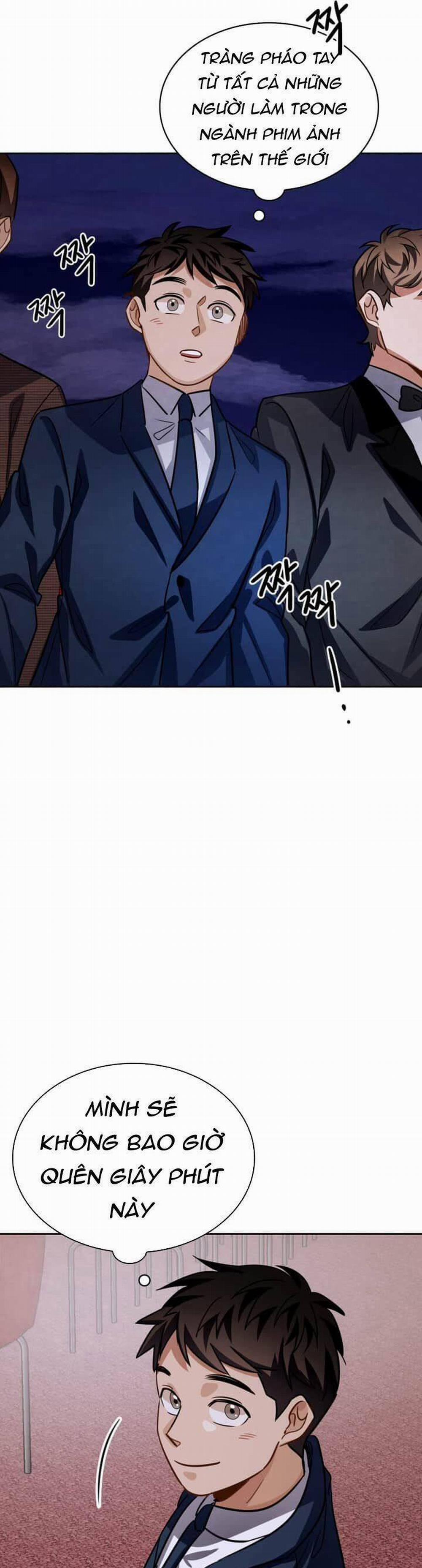 Sống Như Một Diễn Viên 26 trang 49