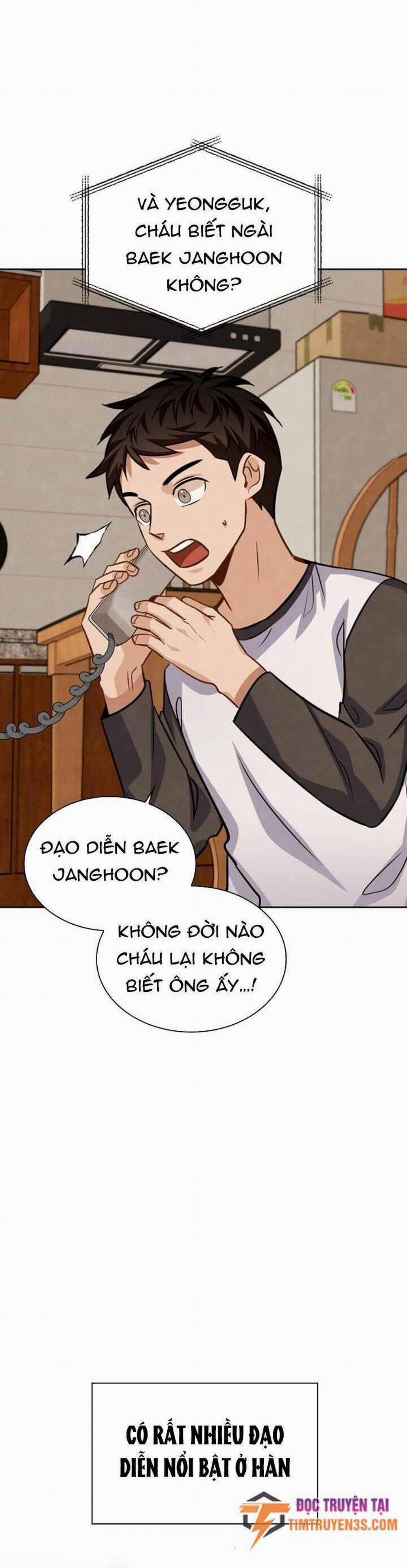 Sống Như Một Diễn Viên 26 trang 5