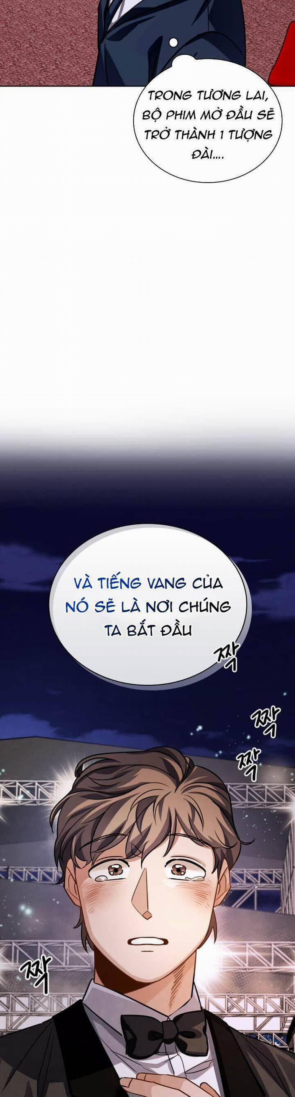 Sống Như Một Diễn Viên 26 trang 50