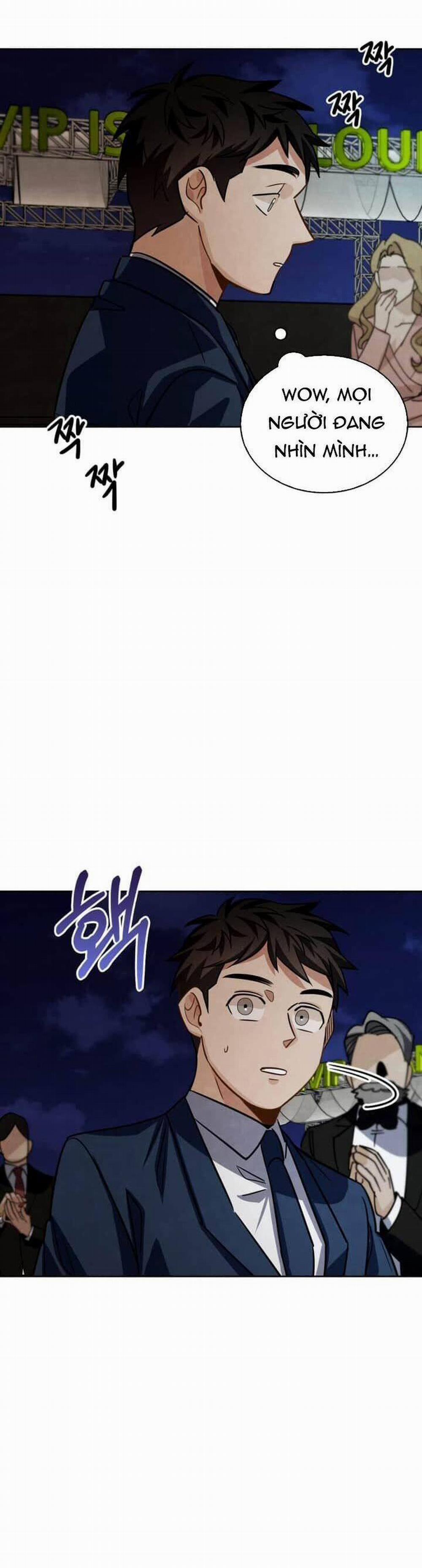 Sống Như Một Diễn Viên 26 trang 52