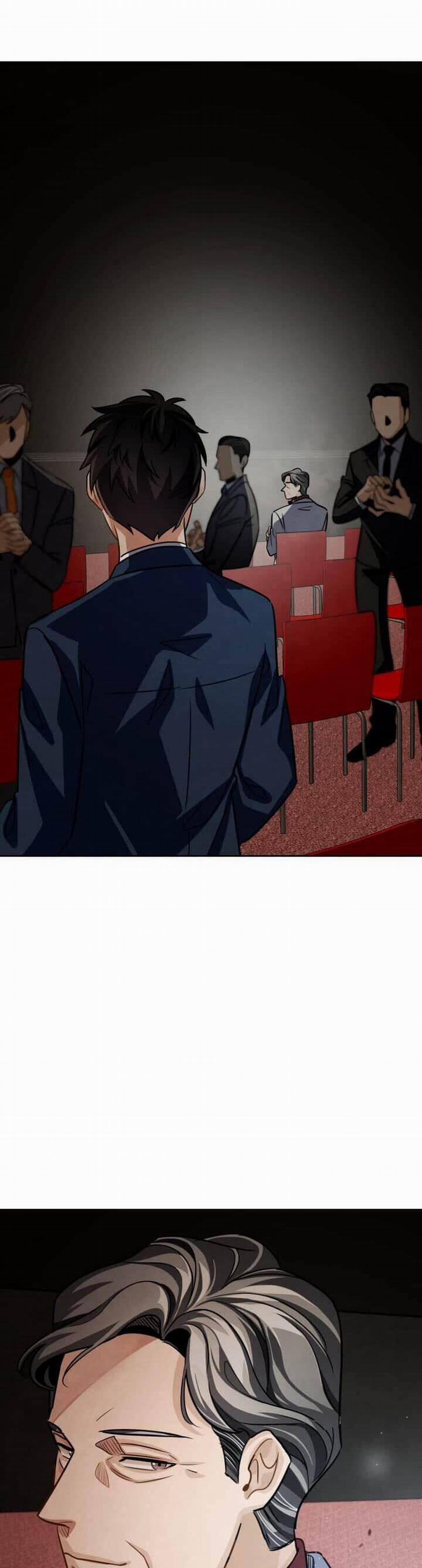 Sống Như Một Diễn Viên 26 trang 53