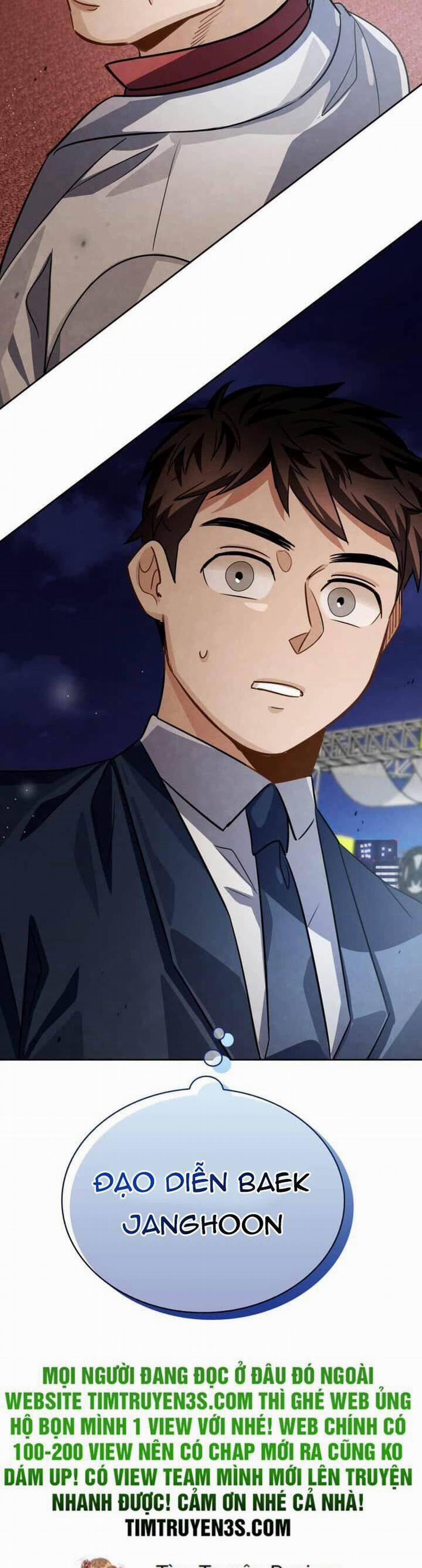 Sống Như Một Diễn Viên 26 trang 54