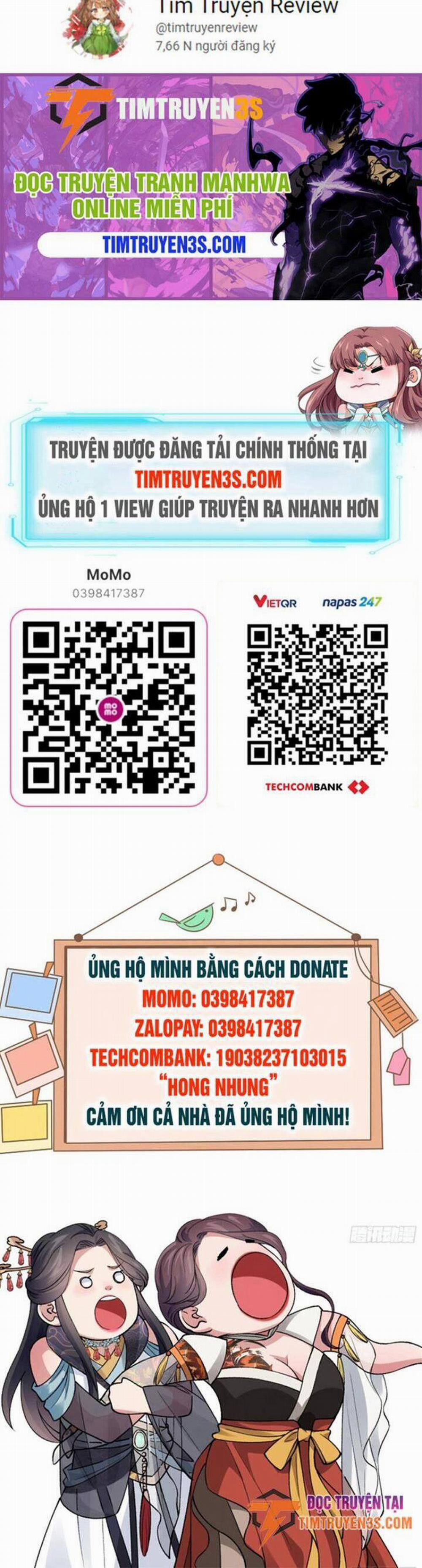 Sống Như Một Diễn Viên 26 trang 55