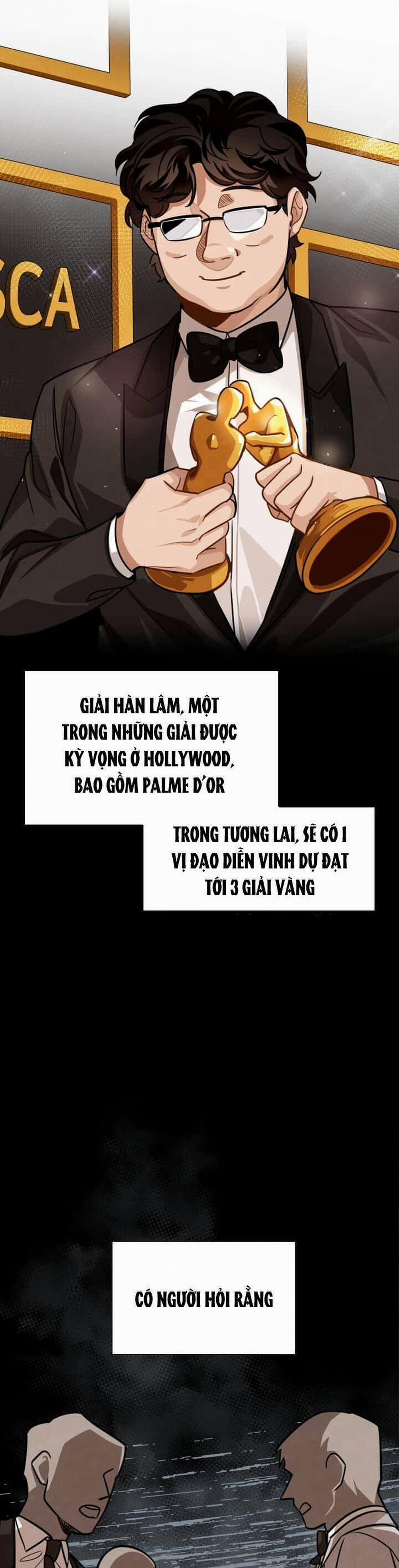 Sống Như Một Diễn Viên 26 trang 6