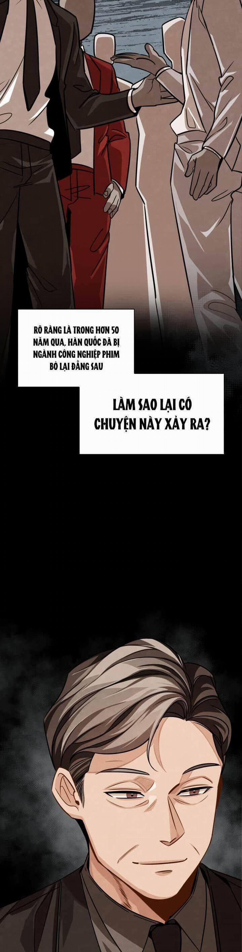 Sống Như Một Diễn Viên 26 trang 7