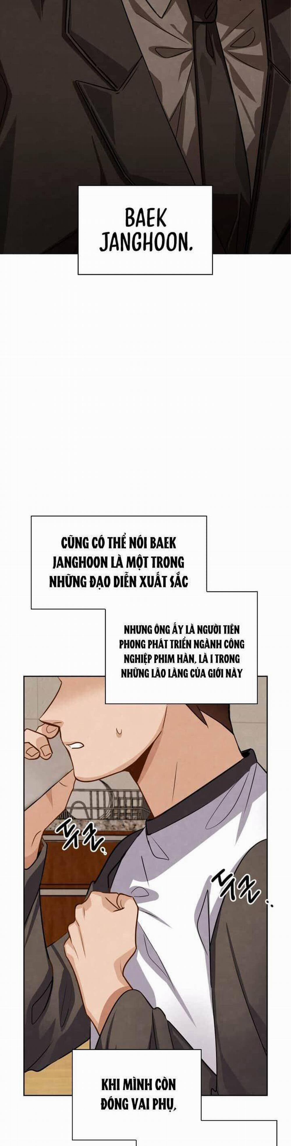 Sống Như Một Diễn Viên 26 trang 8