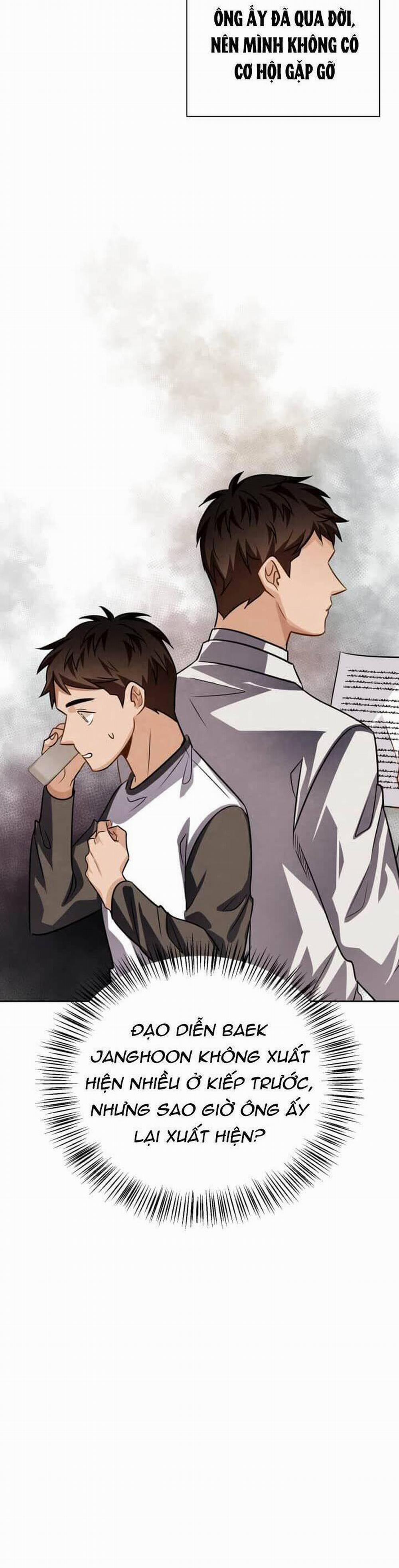 Sống Như Một Diễn Viên 26 trang 9