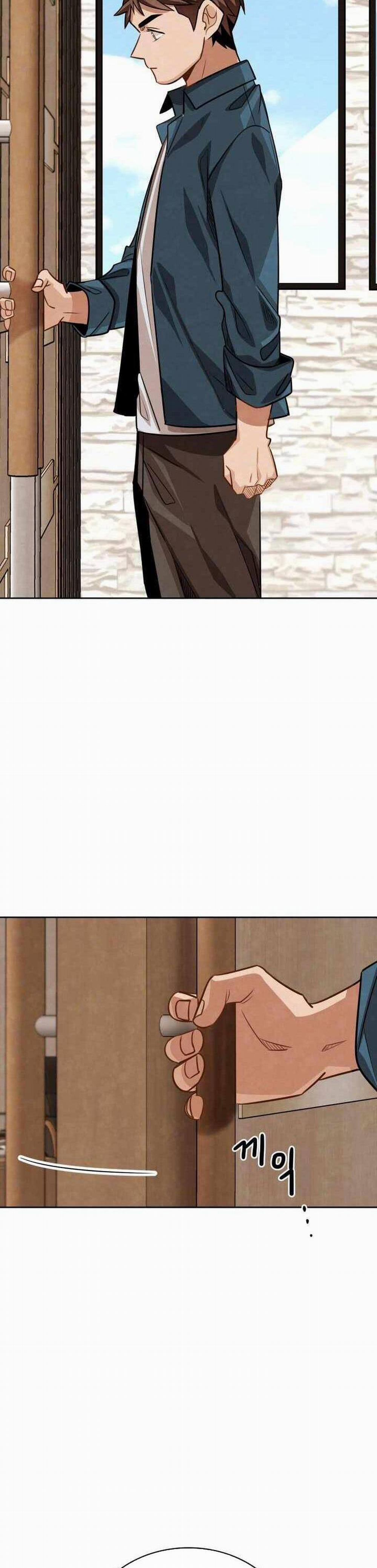 Sống Như Một Diễn Viên 27 trang 10