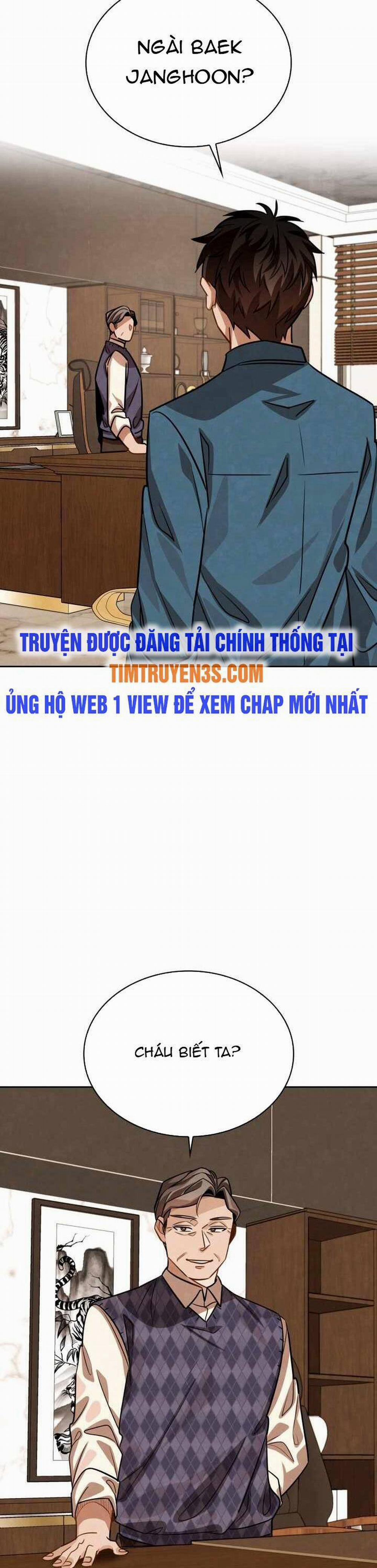 Sống Như Một Diễn Viên 27 trang 11