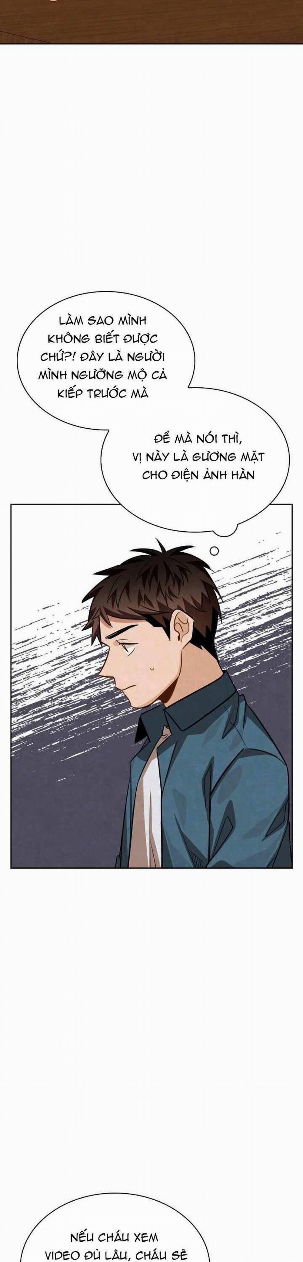 Sống Như Một Diễn Viên 27 trang 12