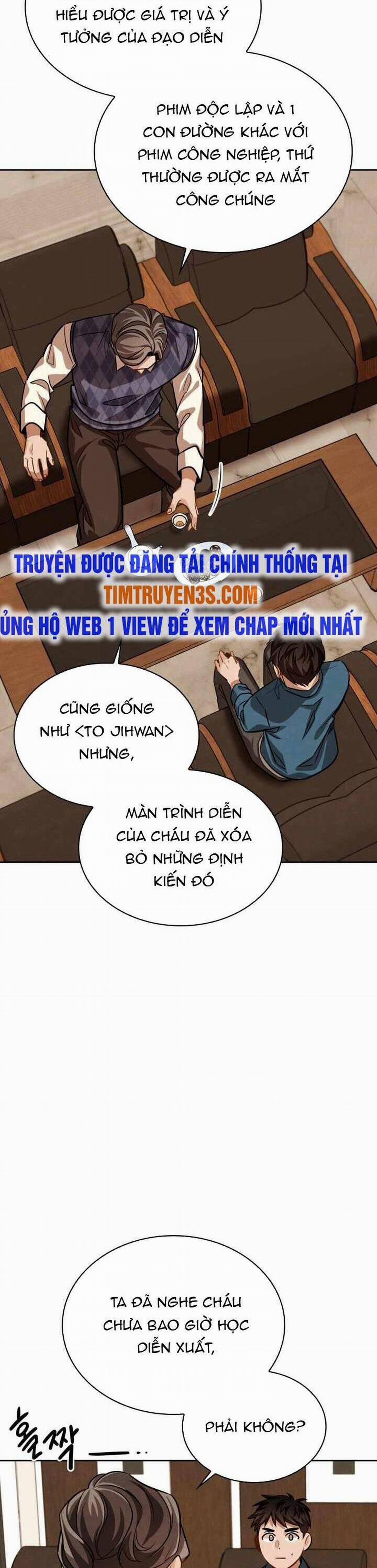 Sống Như Một Diễn Viên 27 trang 13