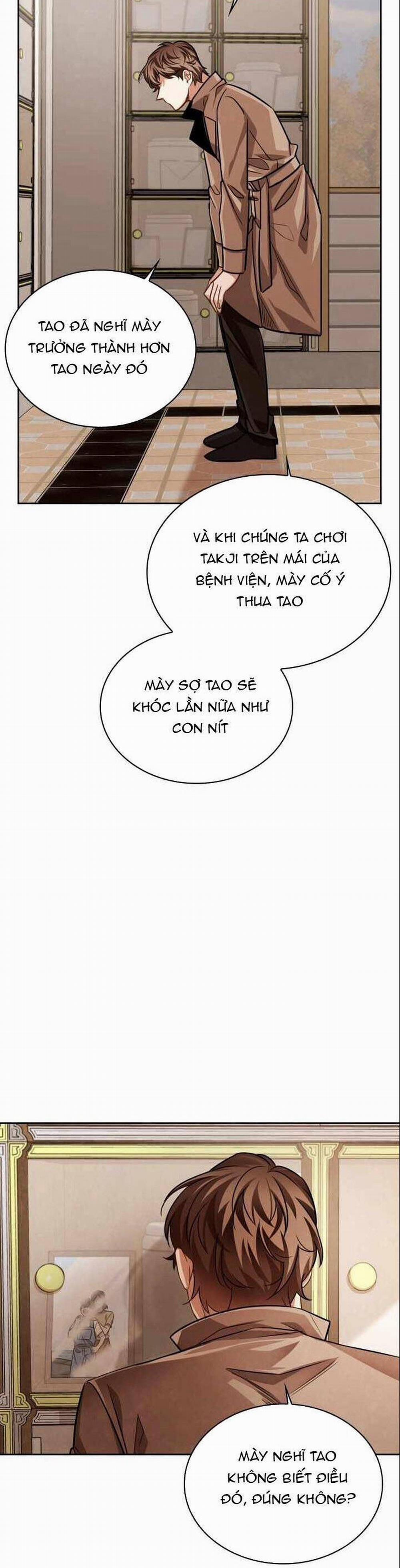 Sống Như Một Diễn Viên 27 trang 2